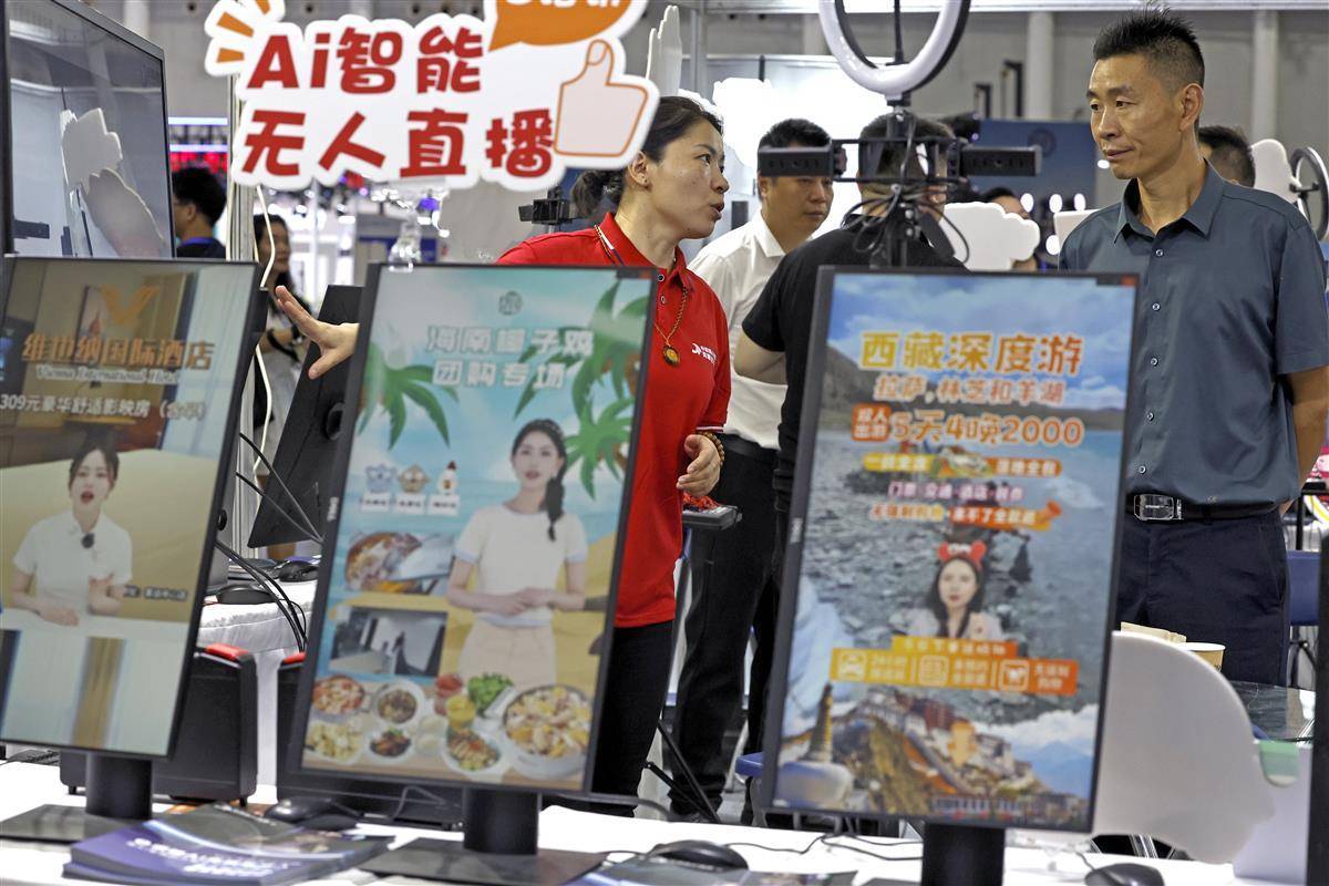 奔驰宝马游戏机在线玩